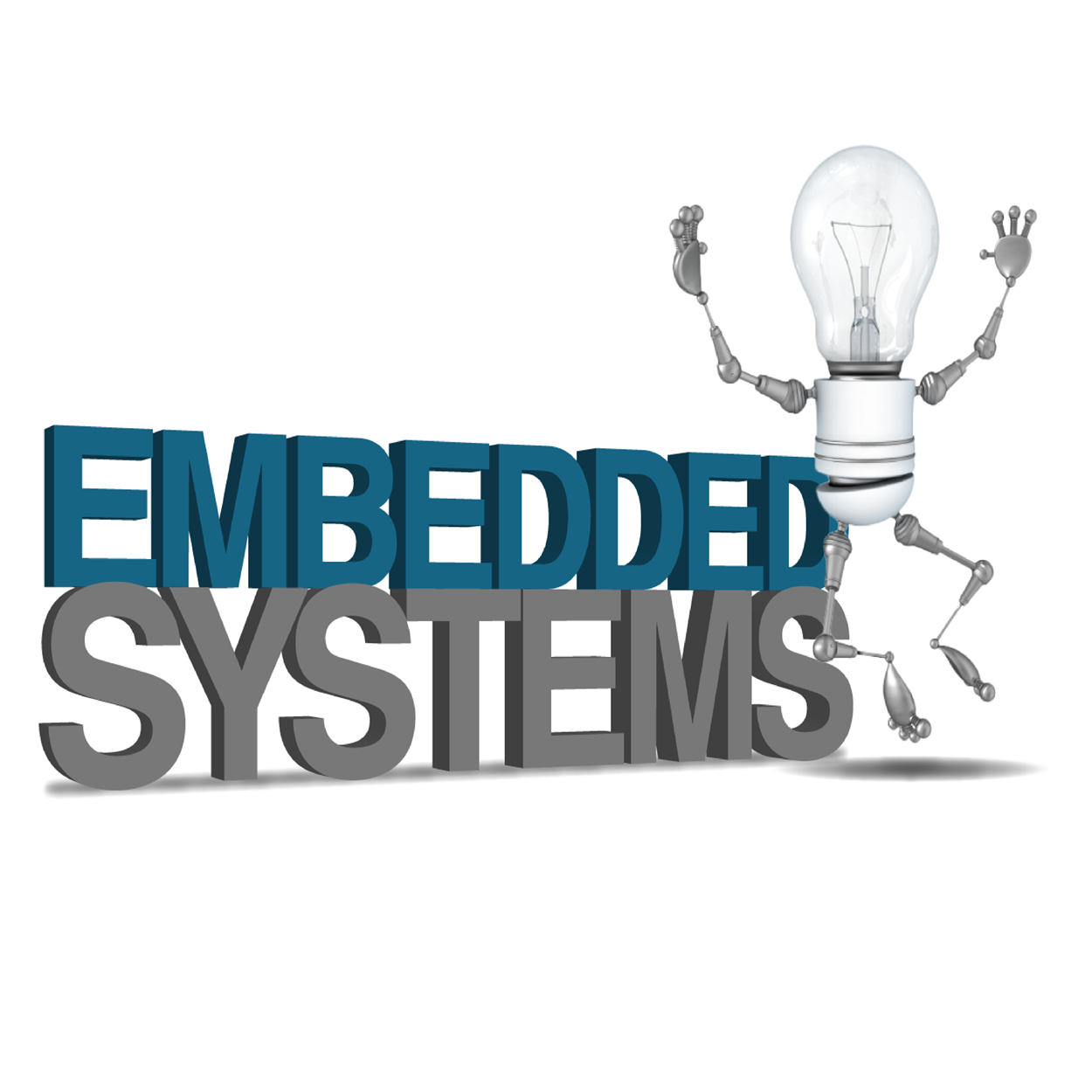 Embedded icon